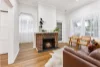 465 Viveash Road, Swan View, WA 6056-Image