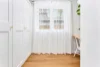 465 Viveash Road, Swan View, WA 6056-Image