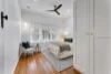 465 Viveash Road, Swan View, WA 6056-Image