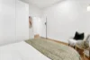 465 Viveash Road, Swan View, WA 6056-Image