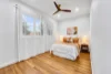 465 Viveash Road, Swan View, WA 6056-Image