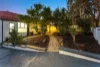 465 Viveash Road, Swan View, WA 6056-Image