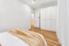 465 Viveash Road, Swan View, WA 6056-Image