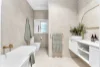 465 Viveash Road, Swan View, WA 6056-Image