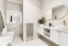465 Viveash Road, Swan View, WA 6056-Image