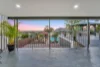 465 Viveash Road, Swan View, WA 6056-Image