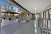 465 Viveash Road, Swan View, WA 6056-Image