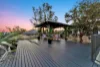 465 Viveash Road, Swan View, WA 6056-Image