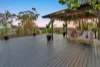 465 Viveash Road, Swan View, WA 6056-Image