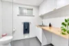 465 Viveash Road, Swan View, WA 6056-Image