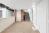 465 Viveash Road, Swan View, WA 6056-Image