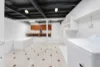 465 Viveash Road, Swan View, WA 6056-Image