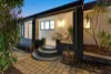 465 Viveash Road, Swan View, WA 6056-Image