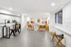 465 Viveash Road, Swan View, WA 6056-Image