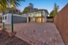 465 Viveash Road, Swan View, WA 6056-Image