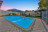 465 Viveash Road, Swan View, WA 6056-Image