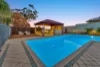 465 Viveash Road, Swan View, WA 6056-Image