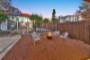 465 Viveash Road, Swan View, WA 6056-Image