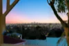 465 Viveash Road, Swan View, WA 6056-Image