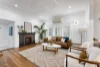 465 Viveash Road, Swan View, WA 6056-Image