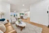 465 Viveash Road, Swan View, WA 6056-Image