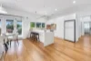 465 Viveash Road, Swan View, WA 6056-Image
