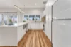 465 Viveash Road, Swan View, WA 6056-Image