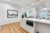 465 Viveash Road, Swan View, WA 6056-Image
