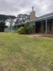 465 Wildwood Road, Whittlesea, Vic 3757-Image