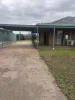 465 Wildwood Road, Whittlesea, Vic 3757-Image