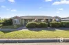 465 Wiltshire Lane, Delacombe, Vic 3356