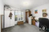 465 Wiltshire Lane, Delacombe, Vic 3356-Image