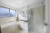 465 Wiltshire Lane, Delacombe, Vic 3356-Image