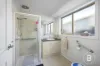 465 Wiltshire Lane, Delacombe, Vic 3356-Image