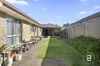 465 Wiltshire Lane, Delacombe, Vic 3356-Image