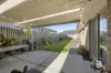 465 Wiltshire Lane, Delacombe, Vic 3356-Image