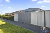465 Wiltshire Lane, Delacombe, Vic 3356-Image