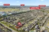 465 Wiltshire Lane, Delacombe, Vic 3356-Image