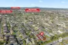 465 Wiltshire Lane, Delacombe, Vic 3356-Image