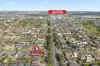 465 Wiltshire Lane, Delacombe, Vic 3356-Image
