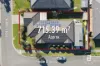 465 Wiltshire Lane, Delacombe, Vic 3356-Image