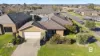465 Wiltshire Lane, Delacombe, Vic 3356-Image