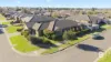 465 Wiltshire Lane, Delacombe, Vic 3356-Image