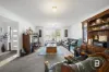 465 Wiltshire Lane, Delacombe, Vic 3356-Image