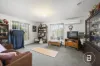 465 Wiltshire Lane, Delacombe, Vic 3356-Image