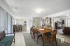 465 Wiltshire Lane, Delacombe, Vic 3356-Image