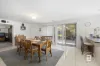 465 Wiltshire Lane, Delacombe, Vic 3356-Image