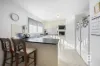 465 Wiltshire Lane, Delacombe, Vic 3356-Image