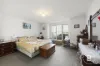 465 Wiltshire Lane, Delacombe, Vic 3356-Image