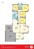 465 Wiltshire Lane, Delacombe, Vic 3356-Floorplan